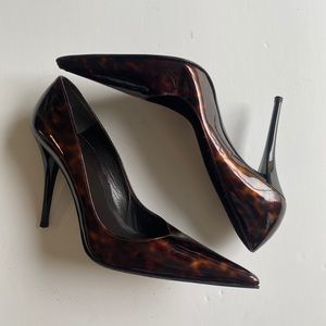 Womens High Heels